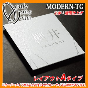 \DXeX\D _TG CAEgA^Cv 200p I[Nu IP1-15-1