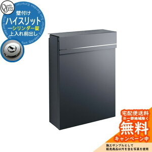 Xփ|Xg X֎ nCXbg V_[dl Qlʐ^FG}bgO[ I[Nu ONLY ONE |Xg t Ǖt Ǌ| Vv_