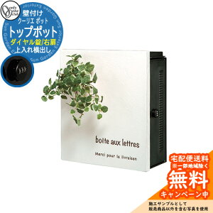 Xփ|Xg X֎ N[G |bg gbv|bg _Cdl Qlʐ^F60EiAC{[j I[Nu ONLY ONE |Xg t Ǖt Ǌ| X^h i`_