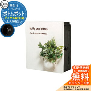 Xփ|Xg X֎ N[G |bg {g|bg _Cdl Qlʐ^F64EiAC{[jI[Nu ONLY ONE |Xg t Ǖt Ǌ| X^h i`_