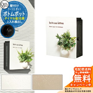 Xփ|Xg X֎ N[G |bg {g|bg _Cdl I[Nu ONLY ONE |Xg t Ǖt Ǌ| X^h i`_