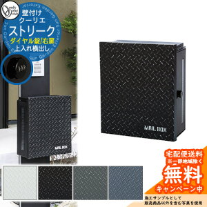 |Xg Ǌ|  N[G Xg[N I[ Xփ|Xg X֎  ANZg N[ Ǖt Vv