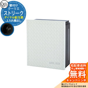 |Xg Ǌ|  N[G Xg[N I[ Xփ|Xg X֎  ANZg C[WF77EzCg