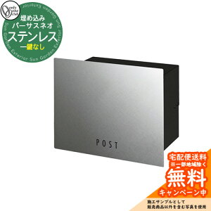 Xփ|Xg X֎ p[TX lI XeX type11 p[}lgwAC I[Nu ݃|Xg 