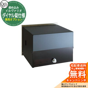 X֎ Xփ|Xg ߍ݃^Cv() C @I pIvV _Cdl I[Nu ONLY ONE CLUB il vario |Xgʔ