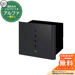 X֎ Xփ|Xg C@I At@ Qlʐ^FCG`R[O[ I[Nu ONLY ONE CLUB ߍ݃^Cv  |Xg Vv_