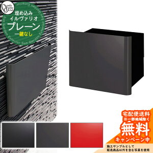 X֎ Xփ|Xg C@I v[ I[Nu ONLY ONE CLUB ߍ݃^Cv  |Xg Vv_