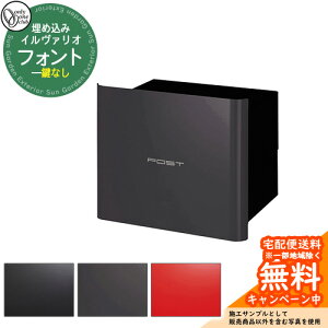 X֎ Xփ|Xg C@I tHg I[Nu ONLY ONE CLUB ߍ݃^Cv  |Xg Vv_