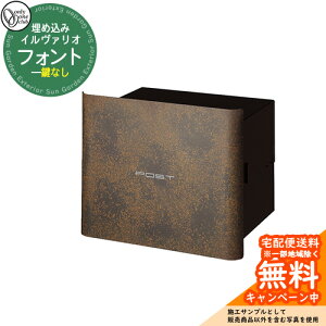 X֎ Xփ|Xg C@I tHg RBXguE I[Nu ONLY ONE CLUB ߍ݃^Cv  |Xg Vv_