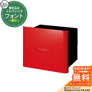 X֎ Xփ|Xg C@I tHg Qlʐ^FREbh I[Nu ONLY ONE CLUB ߍ݃^Cv  |Xg Vv_