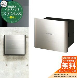 X֎ Xփ|Xg C@I XeX HLwAC I[Nu ONLY ONE CLUB ߍ݃^Cv  |Xg Vv_