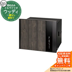 X֎ Xփ|Xg C@I EbfB c\ Qlʐ^FtXgubNKKRÖ I[Nu ONLY ONE CLUB ߍ݃^Cv  |Xg Vv_