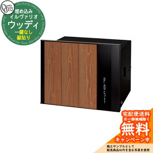 X֎ Xփ|Xg C@I EbfB c\ Qlʐ^FtXgubNKKR I[Nu ONLY ONE CLUB ߍ݃^Cv  |Xg Vv_