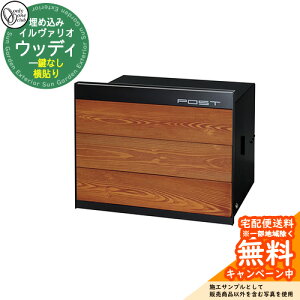 X֎ Xփ|Xg C@I EbfB \ Qlʐ^FtXgubNKKR I[Nu ONLY ONE CLUB ߍ݃^Cv  |Xg Vv_