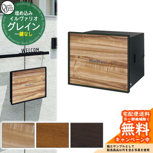 X֎ Xփ|Xg C@I OC I[Nu ONLY ONE CLUB ߍ݃^Cv  |Xg i`_