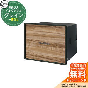 X֎ Xփ|Xg C@I OC Qlʐ^FKSNXmL I[Nu ONLY ONE CLUB ߍ݃^Cv  |Xg i`_