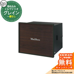 X֎ Xփ|Xg C@I OC Qlʐ^FMC^ I[Nu ONLY ONE CLUB ߍ݃^Cv  |Xg i`_