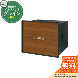 X֎ Xփ|Xg C@I OC Qlʐ^FTC`[N I[Nu ONLY ONE CLUB ߍ݃^Cv  |Xg i`_