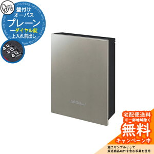 Xփ|Xg X֎ I[pX v[ _Cdl Qlʐ^FFJtXgO[W I[Nu ONLY ONE |Xg t Ǖt Ǌ| X^h Vv_