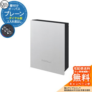 Xփ|Xg X֎ I[pX v[ _Cdl Qlʐ^FFStXgVo[ I[Nu ONLY ONE |Xg t Ǖt Ǌ| X^h Vv_