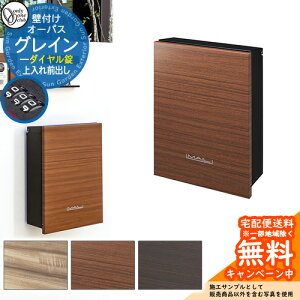 Xփ|Xg X֎ I[pX OC _Cdl I[Nu ONLY ONE |Xg t Ǖt Ǌ| X^h Vv_