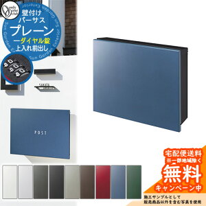 Xփ|Xg X֎ p[TX v[ _Cdl I[Nu ONLY ONE |Xg t Ǖt Ǌ| X^h Vv_