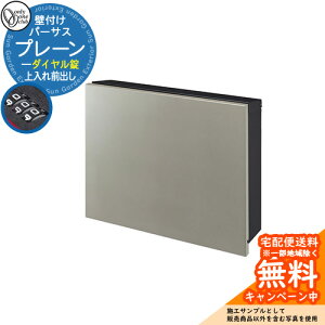 Xփ|Xg X֎ p[TX v[ _Cdl Qlʐ^FFJtXgO[W I[Nu ONLY ONE |Xg t Ǖt Ǌ| X^h Vv_