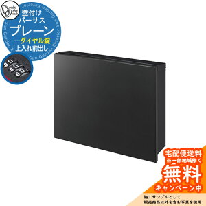 Xփ|Xg X֎ p[TX v[ _Cdl Qlʐ^FFKtXgubN I[Nu ONLY ONE |Xg t Ǖt Ǌ| X^h Vv_