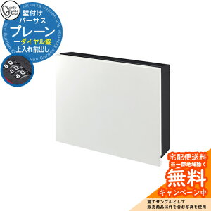 Xփ|Xg X֎ p[TX v[ _Cdl Qlʐ^FFWtXgzCg I[Nu ONLY ONE |Xg t Ǖt Ǌ| X^h Vv_