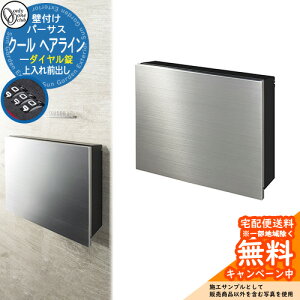 Xփ|Xg X֎ p[TX N[ wAC type1 _Cdl I[Nu ONLY ONE |Xg t Ǖt Ǌ| X^h Vv_