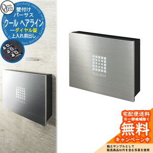 Xփ|Xg X֎ p[TX N[ wAC type3 _Cdl I[Nu ONLY ONE |Xg t Ǖt Ǌ| X^h Vv_