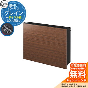 Xփ|Xg X֎ p[TX OC _Cdl Oo Qlʐ^FTC`[N I[Nu ONLY ONE t Ǌ| X^hʔ 