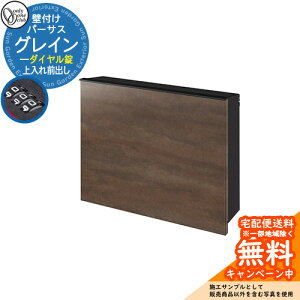 Xփ|Xg X֎ p[TX OC _Cdl Oo Qlʐ^FSOXRb^ I[Nu ONLY ONE t Ǌ| X^hʔ 