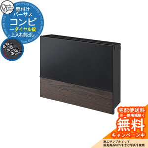 Xփ|Xg X֎ p[TX Rr type1 I[Nu Ǖt|Xg t _C