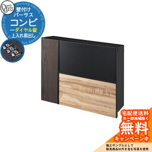 Xփ|Xg X֎ p[TX Rr type2 I[Nu Ǖt|Xg t _C