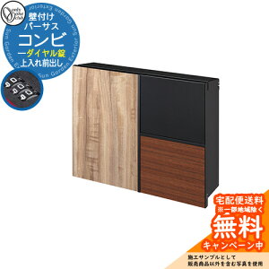 Xփ|Xg X֎ p[TX Rr type3 I[Nu Ǖt|Xg t _C