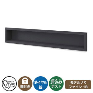 Xփ|Xg X֎ fmX t@C 1B C[W摜FubN}bg I[Nu ߍ݃|Xg t _C