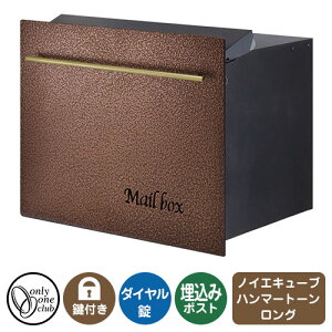 Xփ|Xg X֎ mCGL[u n}[g[ OiubNߍݎdlj uYS[h I[Nu ߍ݃|Xg t _C