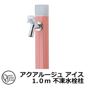 yTtz  s I[Nu ANA[W ACX 1.0m  ֌t Qlʐ^F[YsN TK3-DKRP  A~ O OŎg   V