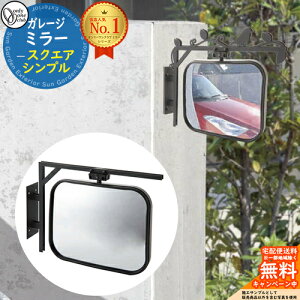 yTtzK[W~[XNGA Vv MY2-1853 only one club I[Nu J[u~[  Ԍɂ܂ ԏ K[W I[ GNXeA  Vv fU