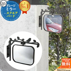 yTtzK[W~[XNGA o[h MY2-1854 only one club I[Nu J[u~[  Ԍɂ܂ ԏ K[W I[ GNXeA  Vv fUC