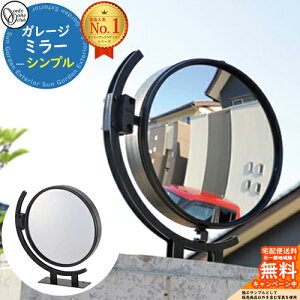 yTtzK[W~[ Vv MY2-1850 only one club I[Nu J[u~[  Ԍɂ܂ ԏ K[W I[ GNXeA  Vv fUC