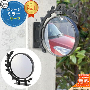 yTtzK[W~[ [t MY2-1851 only one club I[Nu J[u~[  Ԍɂ܂ ԏ K[W I[ GNXeA  Vv fUC