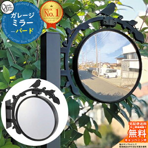 yTtzK[W~[ o[h MY2-1852 only one club I[Nu J[u~[  Ԍɂ܂ ԏ K[W I[ GNXeA  Vv fUC