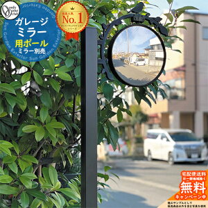 yTtzK[W~[p|[ MY2-1859 only one club I[Nu J[u~[  Ԍɂ܂ ԏ K[W I[ GNXeA  Vv fUC