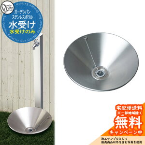 yTtz K[fp XeX{E K[fp̂ St GM3-G-S100 I[Nu  O   Vv