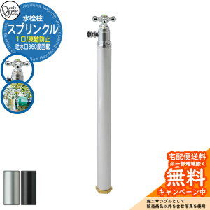 yTtz  XvN(h~) A}CgF h~@\t I[Nu