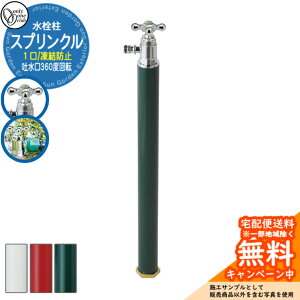 yTtz  XvN(h~) ĕthF h~@\t I[Nu