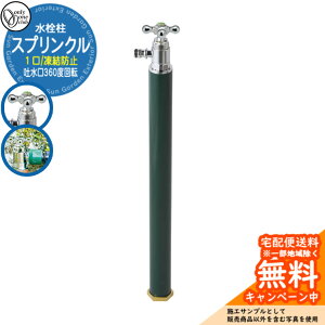 yTtz  XvN(h~) Qlʐ^FGueBbVO[ h~@\t I[Nu