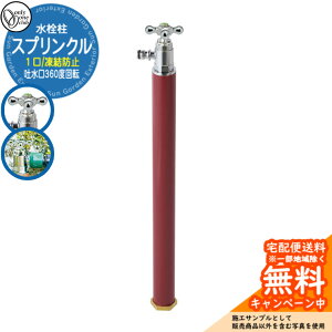 yTtz  XvN(h~) Qlʐ^FRCbh h~@\t I[Nu